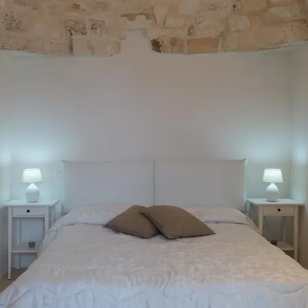 Terrazza Blu Cobalto By Wonderful Italy