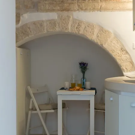 Terrazza Blu Cobalto By Wonderful Italy Daire