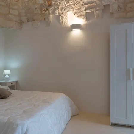 Daire Terrazza Blu Cobalto By Wonderful Italy